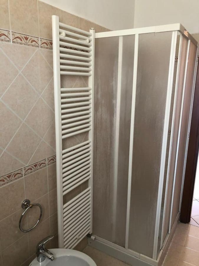 Appartamento Balconcino Su Lazise Eksteriør billede