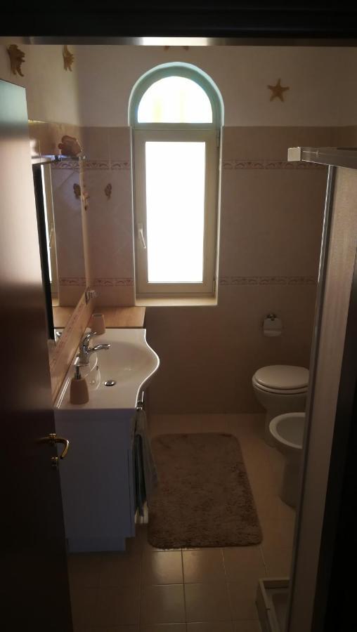 Appartamento Balconcino Su Lazise Eksteriør billede
